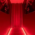 Secret Love Bdsm & Spa
