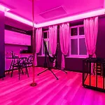 Secret Love Bdsm & Spa